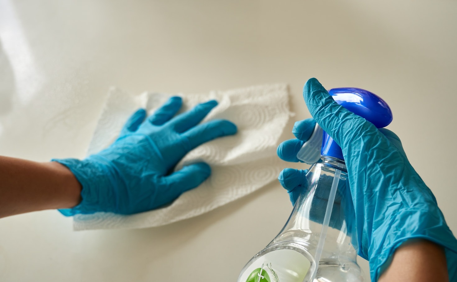 Slimme Tips Voor Een Efficiënt Huishouden